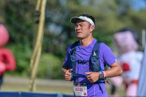 BIB: 
                            <button type="button" onclick="openModal(26590106)" class="btn btn-primary btn-sm float-right btn-popup" data-toggle="modal" data-target=".modal-high-quality">
                        <i class="fas fa-shopping-cart"></i> Add to Cart
                    </button>
                                            <button type="button" onclick="isThisMe(26590106, true)" class="btn btn-success btn-sm float-right btn-popup btn-isme hidden" data-toggle="tooltip" data-placement="bottom" title="นี่คือรูปของคุณใช่ไหม คลิกที่นี่เพื่อเอาเข้าอัลบั้ม">
                        <i class="fas fa-plus"></i> Add to album
                    </button>
                    <button type="button" onclick="isThisMe(26590106, false)" class="btn btn-warning btn-sm float-right btn-popup btn-isnotme hidden">
                        <i class="fas fa-ban"></i> Remove from album
                    </button>